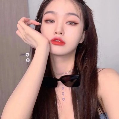 圣女的魔力是万能的第二季