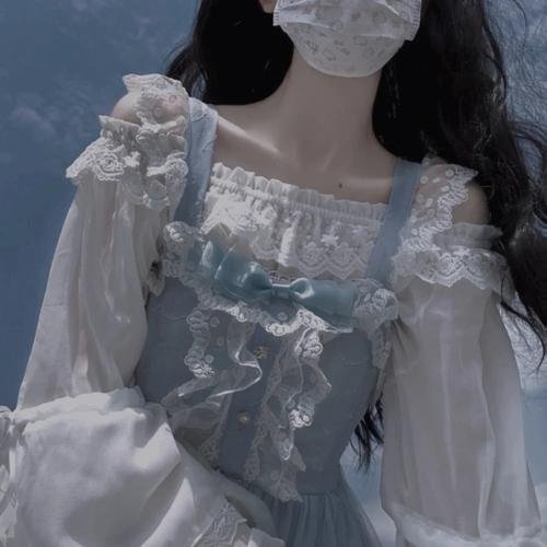 女友成堆