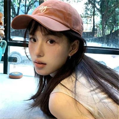 宠物粉红鹅卵石