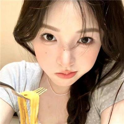 电影版 摇曳露营△