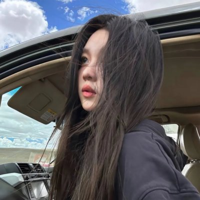巴罗
