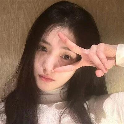光盲青春