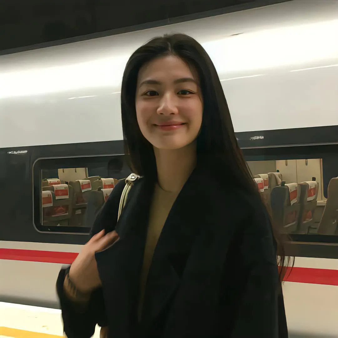 消失的十一层