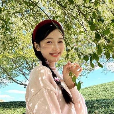 复仇同学会
