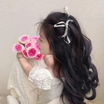 你永远比那些家伙年轻