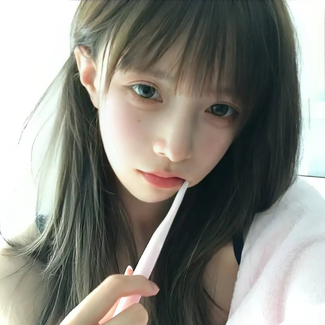 动物新世代