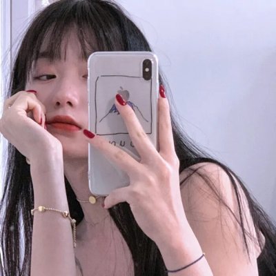 你是我的毒玫瑰