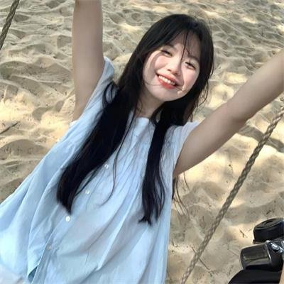 复仇天使