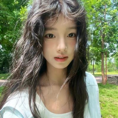 凯撒密令
