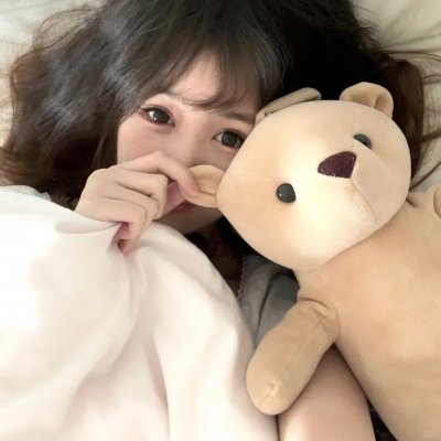 无所畏惧之永不放弃