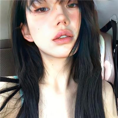 牙斗兽娘