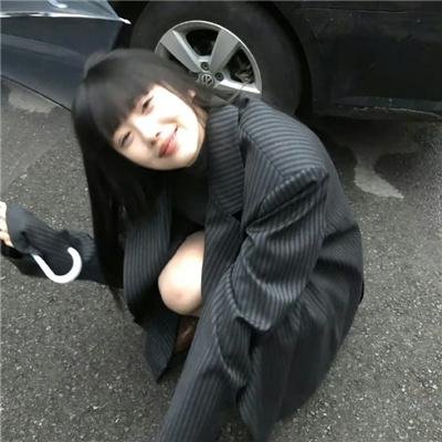 蜜糖儿