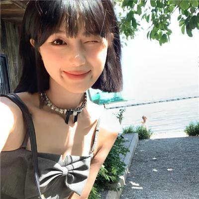 欢迎光临娃娃屋