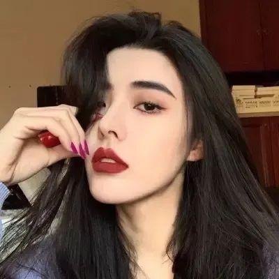 正好的我们