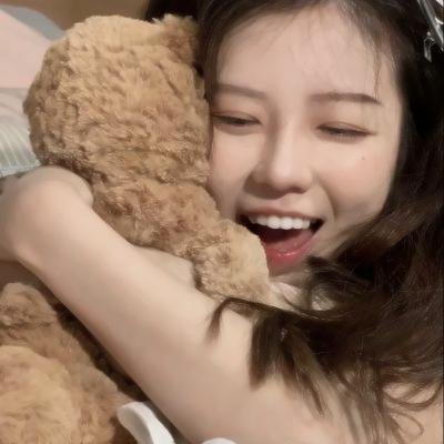 波利死后