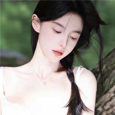 美丽城警察