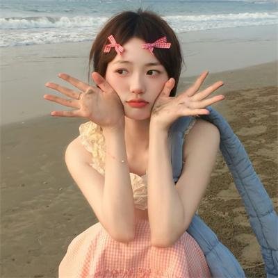 婚前经验
