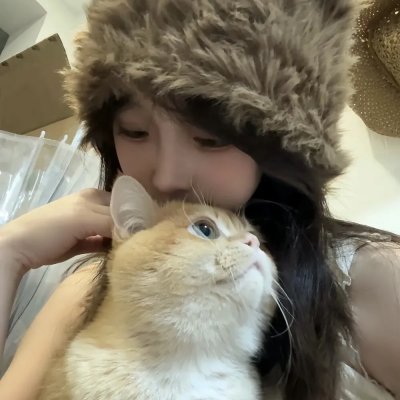 花心大少