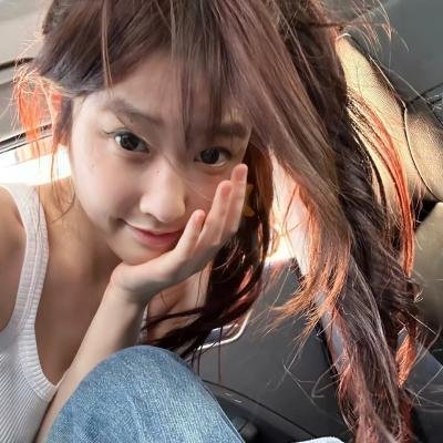 怪奇艾玛