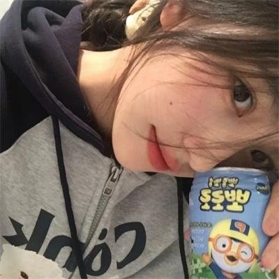 来自火星的蜜拉