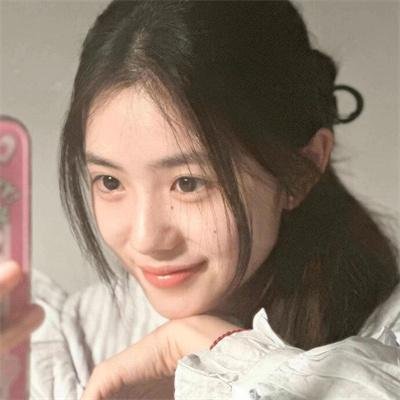 方块皇后